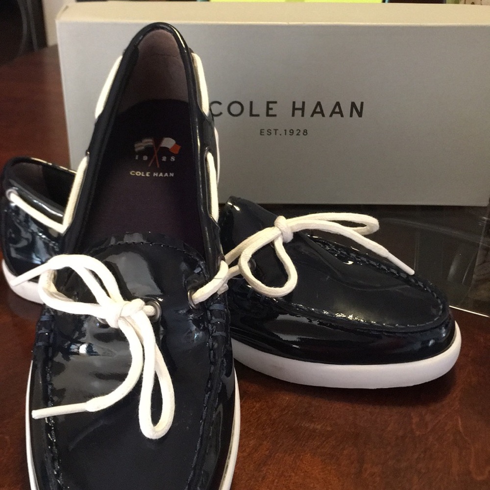 Cole Hann  shoes